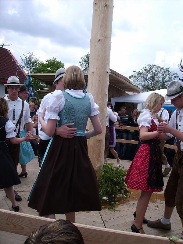 Kirwa 2009 Teil 2 057.JPG